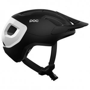 POC Axion MIPS Helmet - Helmen