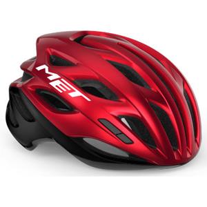 MET Estro Road Hel (MIPS) - Helmen