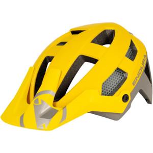 Endura - Singletrack Mips Helm - Radhelm