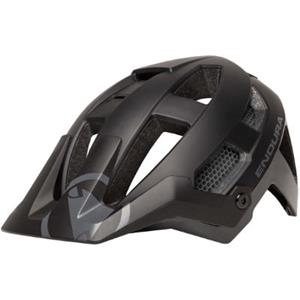 Endura - Singletrack Mips Helm - Radhelm