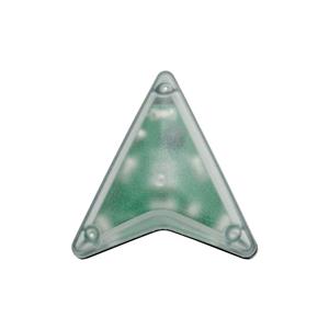 Alpina Helm spare parts Multi-fit light