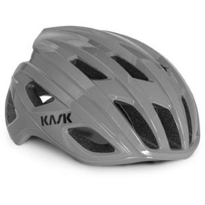 Kask Mojito3 Rennradhelm - Helme