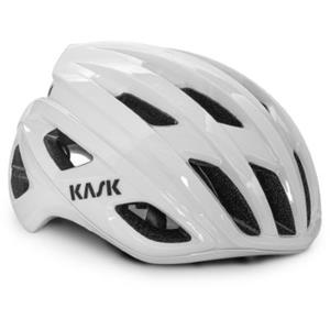 Kask Mojito3 Rennradhelm - Helme