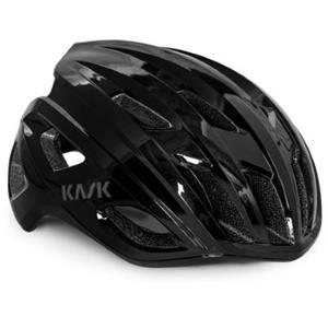 Kask Mojito3 Rennradhelm - Helme