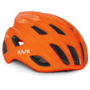 Kask Mojito3 Rennradhelm - Helme