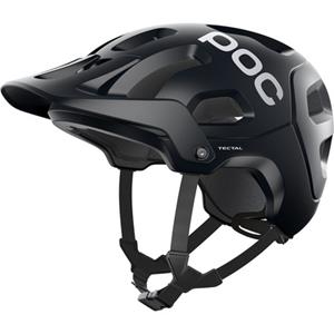 POC - Tectal - Radhelm