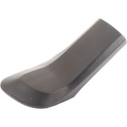 Ursus Kunststof voetje  King 2 / EVO fietsstandaard