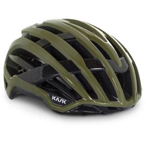 Kask Valegro Rennradhelm (WG11) - Helme
