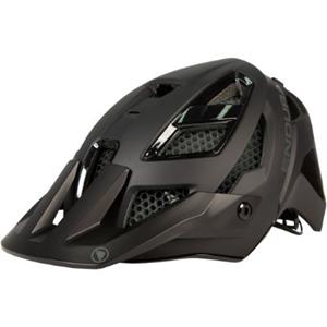 Endura - MT500 MIPS Helm - Radhelm