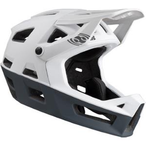 IXS Trigger FF Fietshelm