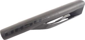 Ursus Kunststof voetje  Wave fietsstandaard