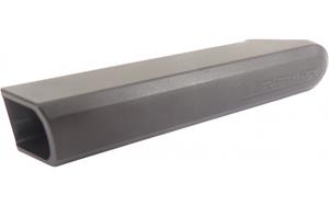 Ursus Kunststof voetje  Power fietsstandaard