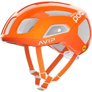 POC - Ventral Air MIPS - Radhelm