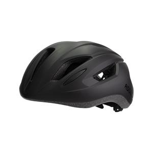 Rogelli Wielrenhelm Cuora 