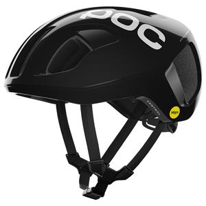 POC Ventral MIPS Helmet - Helmen