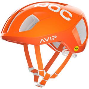 POC - Ventral MIPS - Radhelm