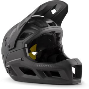 MET Parachute MCR Helm (MIPs)
