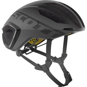 Scott Cadence Plus Fietshelm