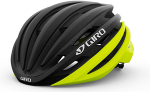 Giro Heren Cinder MIPS fietshelm