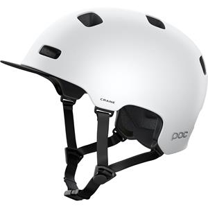 POC MTB-Helm Crane Mips, Unisex (Damen / Herren), 