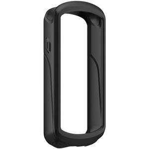 Garmin Edge 1030 Bumper - Black