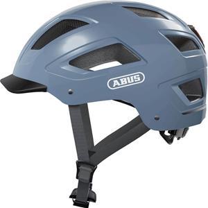 Abus Hyban 2.0 Urban Fietshelm