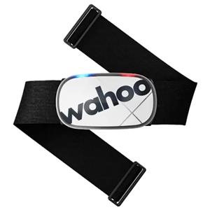 Wahoo Fitness Tickr X 2-hartslaggordel