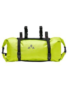 Vaude - Trailfront II - Lenkertasche