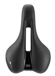 Selle royal Zadel Sr 51b6he ellipse moderate heren