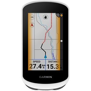 Garmin Edge Explore 2