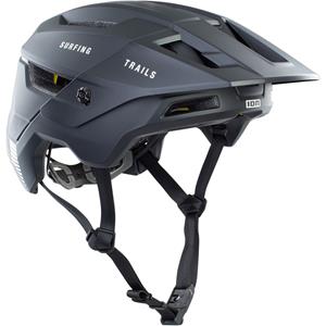 ION - Helmet Traze Amp MIPS - Radhelm