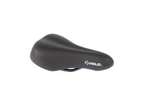 Selle SMP Zadel Velo kinder 12-16