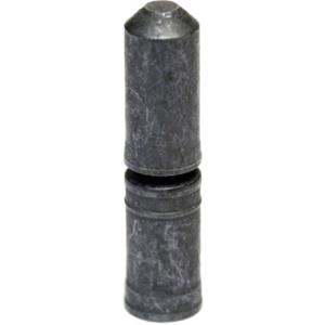 Shimano 6-7-8 Speed Chain Connector Pin - Silber}