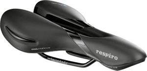 Selle Royal Zadel Sr 5131 respiro moderate heren