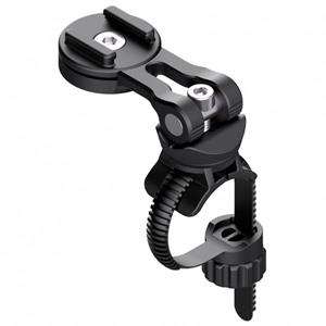 Universal Bike Mount - Stuurhouder zwart