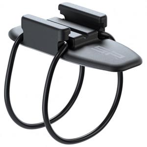 SP Connect Aero Mount Pro - Stuurhouder zwart