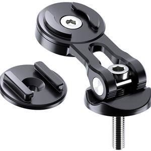 Stem Mount Pro - Stuurhouder zwart