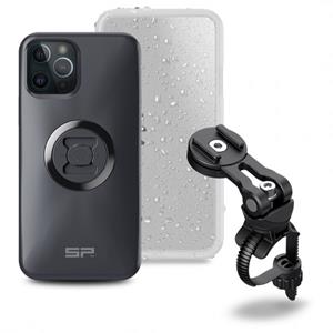 WOHI SP Connect telefoonhouder fietsbundel II - iPhone 12/12 Pro