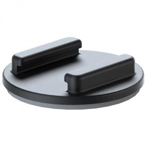 SP Connect - Adhesive Kit zwart