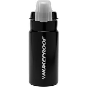 Nukeproof Trinkflasche (550 ml) - Schwarz}  - 550ml}