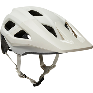 Fox Mainframe Helmet Mips Bone