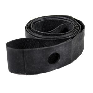 Velglint 24/18mm rubber (1 stuks)