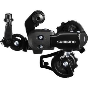 Shimano Tourney FT35 Schaltwerk (7-fach) - Schaltwerke