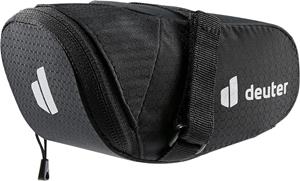 Deuter - Bike Bag 0,5 - Fahrradtasche