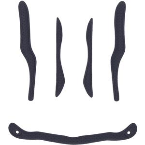 catlike padding set vento s