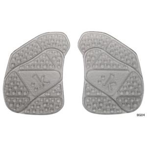 Fizik Trigel Pads - Triathlon Aufsätze