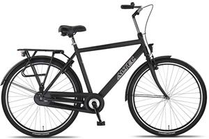 Altec Trend Herenfiets 28 inch 56cm