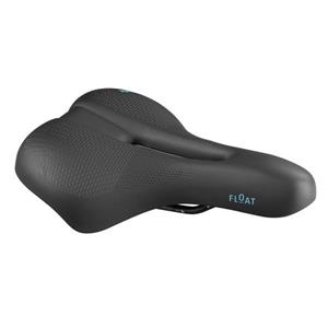 Royal Zadel Selle  Float Moderate - Urban Life