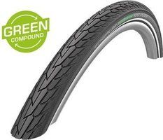 Schwalbe Road Cruiser 12 x 1.75