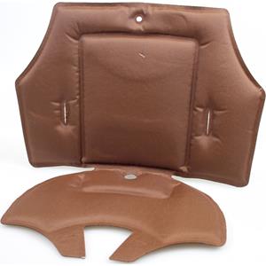 Bobike kussenset Exclusive Maxi Plus cinnamon brown